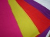 50D*50D 100% Polyester Satin Chiffon Fabric