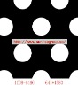 50D*50D spotted nlyon taslon printed fabric
