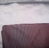 50D/75D Shap Memory Fabric