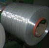 50D Low Price Super High Tenacity Polyester Yarn