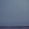 50D Mesh fabric