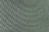 50D Poly Base fabric