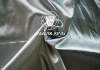50D Twist Satin Fabric, Polyester Shiny Stretch Satin Fabric