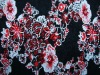 50D bright printing mesh