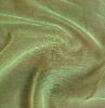 50D flat fabric