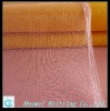 50D microfiber mosquito mesh fabric