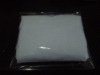 50D monofilament Rectangular mosquito net