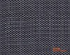 50D  monofilament  high density hexagonal mosquito net fabric