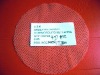 50D monofilament mosquito net fabric