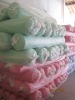 50D monofilament mosquito net fabric(polyester)