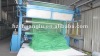 50D monofilament polyester Mosquito net fabric