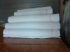 50D mosquito net fabric