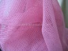 50D multifilament mosquito net fabric