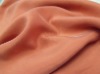50D polyester chiffon fabric for garment