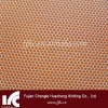 50D polyester mesh fabric