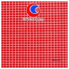 50D polyester mesh fabric