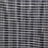 50D polyester mesh fabric