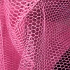 50D polyester mesh fabric/ textile fabric