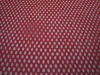 50D polyester net fabric for lining or shoes