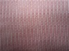 50D polyester tulle mesh