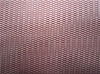 50D polyester tulle mesh