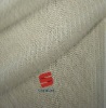 50D stripe  bottom mesh fabric,tent net fabric