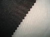 50D tricot lining fabric&warp knitted