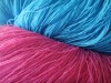 50NM cashmere-like yarn