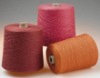 50S 100% COMBED COTTON COLORED YARN