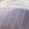 50S 100%cotton garment fabric