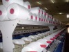 50S/2 100% SPUN POLYESTER YARN