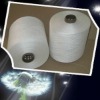 50S/2 100% Spun polyester yarn for sewing thread