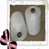 50S/2 100% Spun polyester yarn for sewing thread