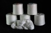 50S/3 100% Spun polyester yarn for sewing thread