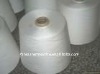 50S Virgin Polyester Spun Yarn