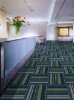 50cmx50cm Carpet Tiles for Office Room