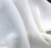 50d polyester chiffon breathable wedding fabric
