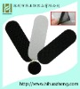 50mm width 100%nylon Eco-Friendly adhesive hook and loop