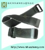 50mm width velcro elastic strap