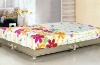 50polyester/50cotton printed fabric for bedding set