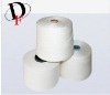 50s 100% polyester ring spun yarn