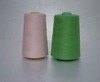 50s/3 60s/3 winding sewing thread 50s/2 for embroider garments
