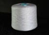 50s/3 Virgin Polyester Spun Yarn