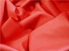 50s,68*64,58" Dying Polyester Fabric For Garment