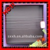 50s Spun polyester yarn