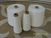 50s T/T 100% virgin polyester spun yarn