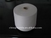 50s close virgin polyester yarn