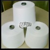 50s virgin Polyester spun yarn