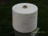 50s virgin polyester knitting yarn from China