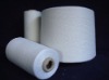 50s virgin polyester spun yarn